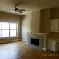 8644 Meadowcroft Dr, Houston, TX 77063 ID:143153