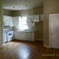 8644 Meadowcroft Dr, Houston, TX 77063 ID:143154