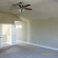 8644 Meadowcroft Dr, Houston, TX 77063 ID:143155