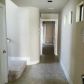 8644 Meadowcroft Dr, Houston, TX 77063 ID:143157