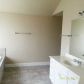 8644 Meadowcroft Dr, Houston, TX 77063 ID:143158