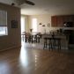 34085 Crenshaw St., Beaumont, CA 92223 ID:2700269