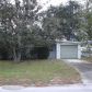 214 11th Ave Sw, Largo, FL 33770 ID:3356655