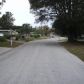 214 11th Ave Sw, Largo, FL 33770 ID:3356657