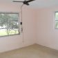 214 11th Ave Sw, Largo, FL 33770 ID:3356658