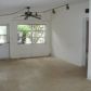 214 11th Ave Sw, Largo, FL 33770 ID:3356659