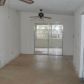 214 11th Ave Sw, Largo, FL 33770 ID:3356662