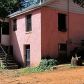 3265 Memorial Drive, Decatur, GA 30032 ID:3428962