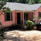 3265 Memorial Drive, Decatur, GA 30032 ID:3428964