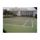 2049 OCEAN DR # 305, Hallandale, FL 33009 ID:4749547