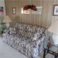 6904 Cortez Road #22, Bradenton, FL 34210 ID:412843