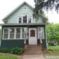 411 Logan Ave N, Minneapolis, MN 55405 ID:736973