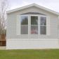 6030 Clover Way South, Saginaw, MI 48603 ID:1085264