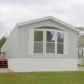 6030 Clover Way South, Saginaw, MI 48603 ID:1085265