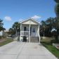 800 Kay Road NE - 2077, Bradenton, FL 34212 ID:1912077