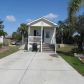 800 Kay Road NE - 2077, Bradenton, FL 34212 ID:1912078