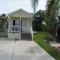 800 Kay Road NE - 2077, Bradenton, FL 34212 ID:1912079