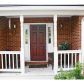 4285 Pineset Drive, Alpharetta, GA 30022 ID:3889632