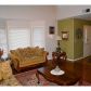 4285 Pineset Drive, Alpharetta, GA 30022 ID:3889633