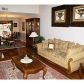 4285 Pineset Drive, Alpharetta, GA 30022 ID:3889634