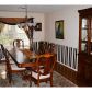 4285 Pineset Drive, Alpharetta, GA 30022 ID:3889635