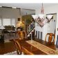 4285 Pineset Drive, Alpharetta, GA 30022 ID:3889636