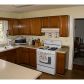 4285 Pineset Drive, Alpharetta, GA 30022 ID:3889637