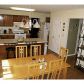 4285 Pineset Drive, Alpharetta, GA 30022 ID:3889638