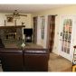 4285 Pineset Drive, Alpharetta, GA 30022 ID:3889639