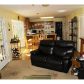 4285 Pineset Drive, Alpharetta, GA 30022 ID:3889640