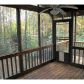 4285 Pineset Drive, Alpharetta, GA 30022 ID:3889641