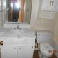 117 Virginia Dr, Brewton, AL 36426 ID:41218