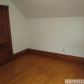 411 Logan Ave N, Minneapolis, MN 55405 ID:736974