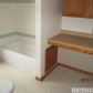 411 Logan Ave N, Minneapolis, MN 55405 ID:736975