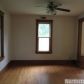 411 Logan Ave N, Minneapolis, MN 55405 ID:736978