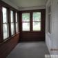 411 Logan Ave N, Minneapolis, MN 55405 ID:736980