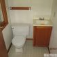 411 Logan Ave N, Minneapolis, MN 55405 ID:736982