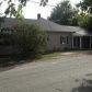 1623 N Buckeye St, Kokomo, IN 46901 ID:1071243