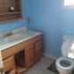 1623 N Buckeye St, Kokomo, IN 46901 ID:1071245