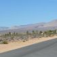 0 Las Flores & Owens Peak, Inyokern, CA 93527 ID:1140608