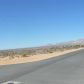 0 Las Flores & Owens Peak, Inyokern, CA 93527 ID:1140609