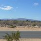 0 Las Flores & Owens Peak, Inyokern, CA 93527 ID:1140612