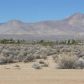 0 Las Flores & Owens Peak, Inyokern, CA 93527 ID:1140615