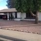 2507 E BOISE Street, Mesa, AZ 85213 ID:1979382