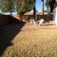 2507 E BOISE Street, Mesa, AZ 85213 ID:1979385