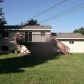 14840 Damask Ave W, Rosemount, MN 55068 ID:612929