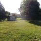 14840 Damask Ave W, Rosemount, MN 55068 ID:612930