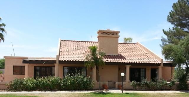 350 West Mclellan Road Unit 6, Mesa, AZ 85201