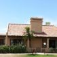 350 West Mclellan Road Unit 6, Mesa, AZ 85201 ID:1087907