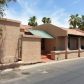 350 West Mclellan Road Unit 6, Mesa, AZ 85201 ID:1087911